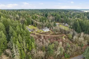 457 E Victor Rd, Belfair, WA 98528 - Photo 35