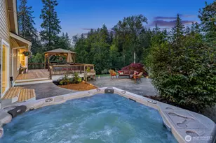 15303 117th Dr NE, Arlington, WA 98223 - Photo 3