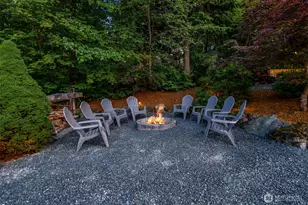 15303 117th Dr NE, Arlington, WA 98223 - Photo 19