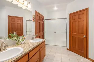 15303 117th Dr NE, Arlington, WA 98223 - Photo 13