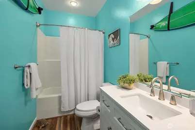 15303 117th Drive NE, Arlington, WA 98223 - Photo 25