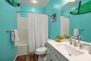 15303 117th Dr NE, Arlington, WA 98223 - Photo 25