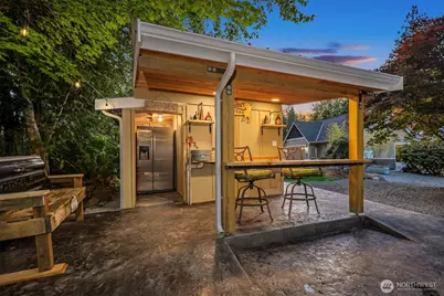 15303 117th Drive NE, Arlington, WA 98223 - Photo 17