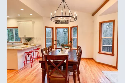 15303 117th Drive NE, Arlington, WA 98223 - Photo 9