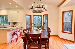 15303 117th Dr NE, Arlington, WA 98223 - Photo 9