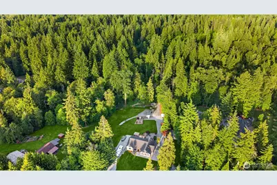 15303 117th Drive NE, Arlington, WA 98223 - Photo 27