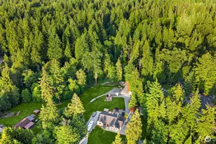 15303 117th Dr NE, Arlington, WA 98223 - Photo 27