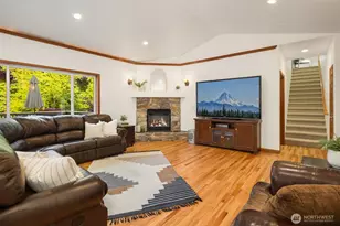 15303 117th Dr NE, Arlington, WA 98223 - Photo 11