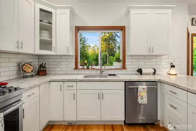 15303 117th Drive NE, Arlington, WA 98223 - Photo 7