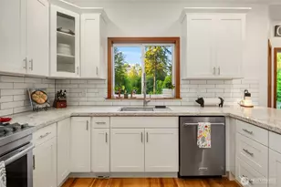 15303 117th Dr NE, Arlington, WA 98223 - Photo 7