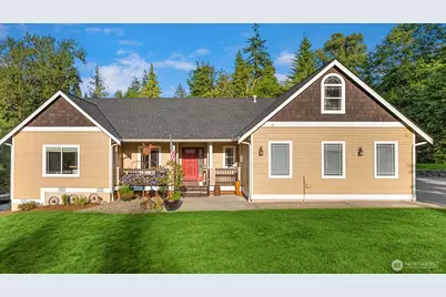 15303 117th Drive NE, Arlington, WA 98223 - Photo 15