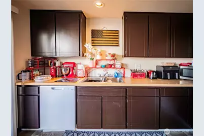 414 Ontario Street, Hoquiam, WA 98550 - Photo 27