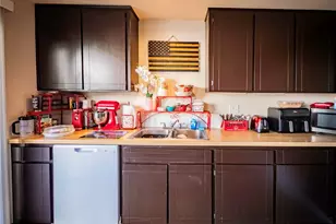 414 Ontario St, Hoquiam, WA 98550 - Photo 27