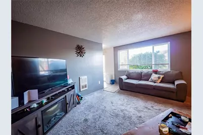 414 Ontario Street, Hoquiam, WA 98550 - Photo 13