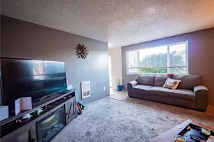 414 Ontario St, Hoquiam, WA 98550 - Photo 13