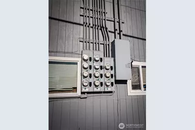 414 Ontario Street, Hoquiam, WA 98550 - Photo 39