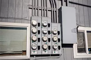 414 Ontario St, Hoquiam, WA 98550 - Photo 39