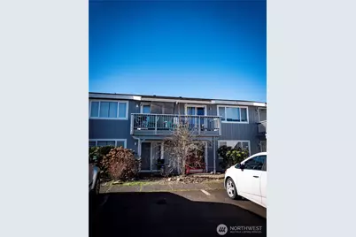 414 Ontario Street, Hoquiam, WA 98550 - Photo 19