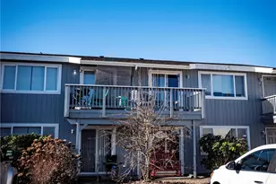 414 Ontario St, Hoquiam, WA 98550 - Photo 19