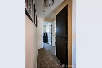 414 Ontario Street, Hoquiam, WA 98550 - Photo 29