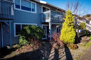 414 Ontario St, Hoquiam, WA 98550 - Photo 7