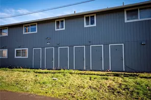 414 Ontario St, Hoquiam, WA 98550 - Photo 5