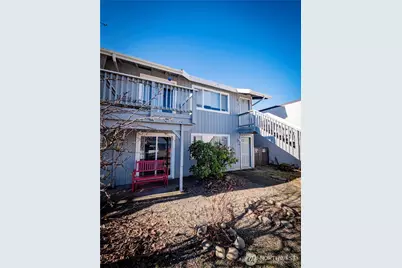 414 Ontario Street, Hoquiam, WA 98550 - Photo 25