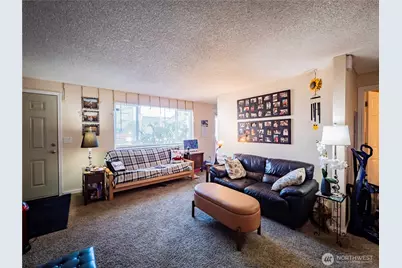 414 Ontario Street, Hoquiam, WA 98550 - Photo 31