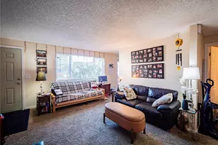 414 Ontario St, Hoquiam, WA 98550 - Photo 31