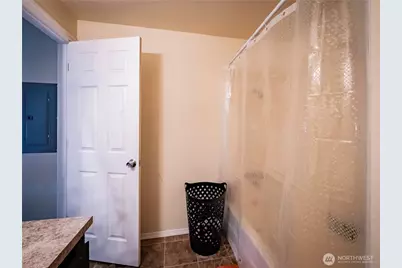 414 Ontario Street, Hoquiam, WA 98550 - Photo 17