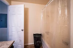 414 Ontario St, Hoquiam, WA 98550 - Photo 17