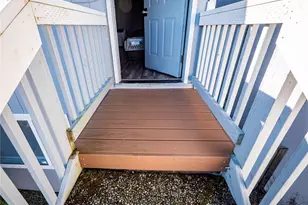 414 Ontario St, Hoquiam, WA 98550 - Photo 33