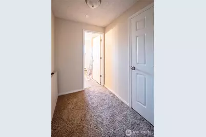 414 Ontario Street, Hoquiam, WA 98550 - Photo 11