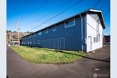 414 Ontario Street, Hoquiam, WA 98550 - Photo 37