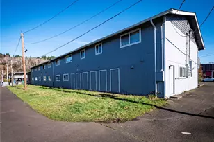 414 Ontario St, Hoquiam, WA 98550 - Photo 37