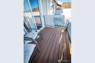 414 Ontario Street, Hoquiam, WA 98550 - Photo 35