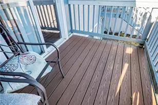 414 Ontario St, Hoquiam, WA 98550 - Photo 35