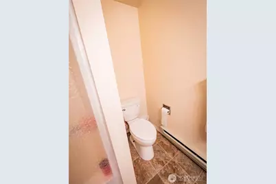 414 Ontario Street, Hoquiam, WA 98550 - Photo 15