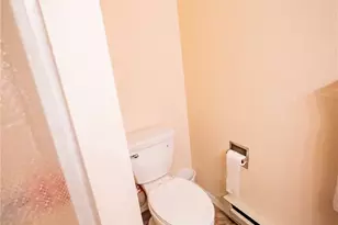 414 Ontario St, Hoquiam, WA 98550 - Photo 15