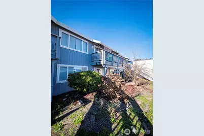 414 Ontario Street, Hoquiam, WA 98550 - Photo 9