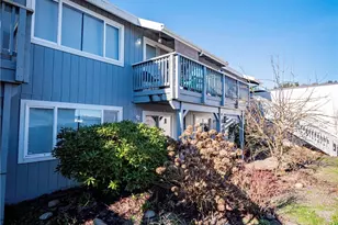 414 Ontario St, Hoquiam, WA 98550 - Photo 9