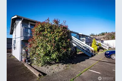 414 Ontario Street, Hoquiam, WA 98550 - Photo 21