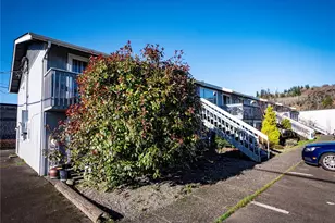 414 Ontario St, Hoquiam, WA 98550 - Photo 21