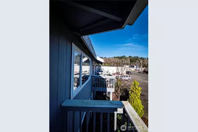 414 Ontario Street, Hoquiam, WA 98550 - Photo 23