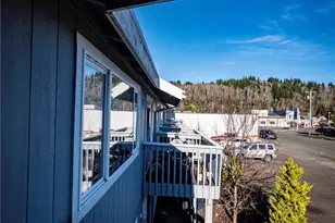 414 Ontario St, Hoquiam, WA 98550 - Photo 23