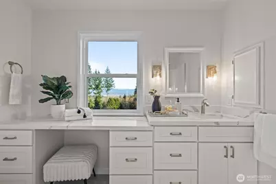 14321 2nd Avenue NW, Marysville, WA 98271 - Photo 17