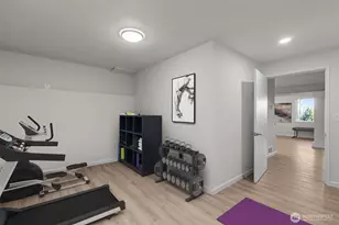 14321 2nd Ave NW, Marysville, WA 98271 - Photo 29