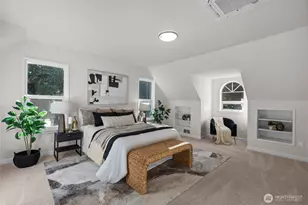 14321 2nd Ave NW, Marysville, WA 98271 - Photo 17