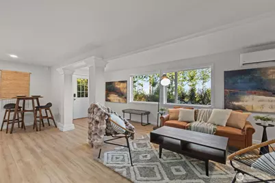 14321 2nd Avenue NW, Marysville, WA 98271 - Photo 27