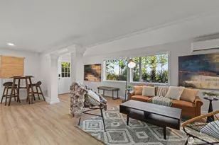 14321 2nd Ave NW, Marysville, WA 98271 - Photo 27